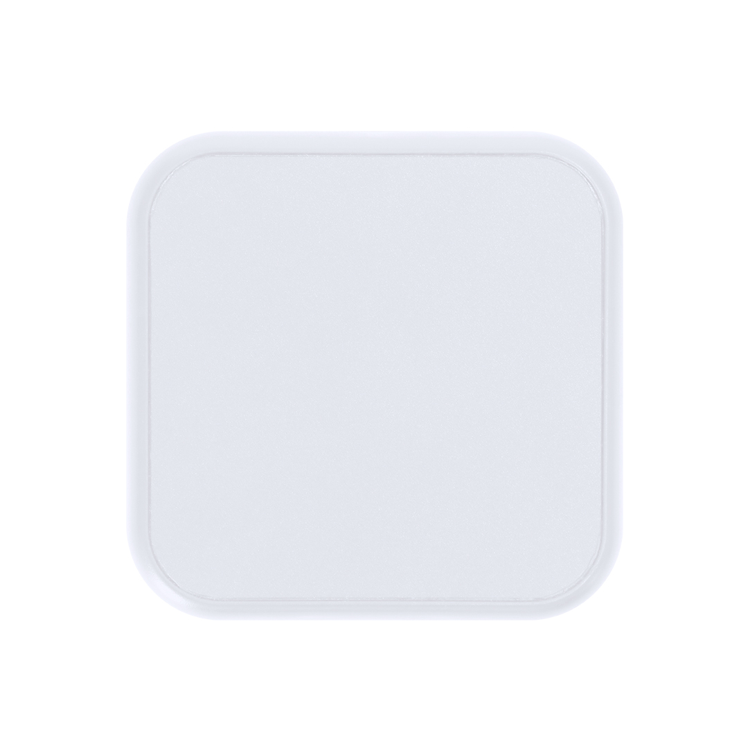 EcoCharge Pro Cable Kit - Wakefield printed with logo