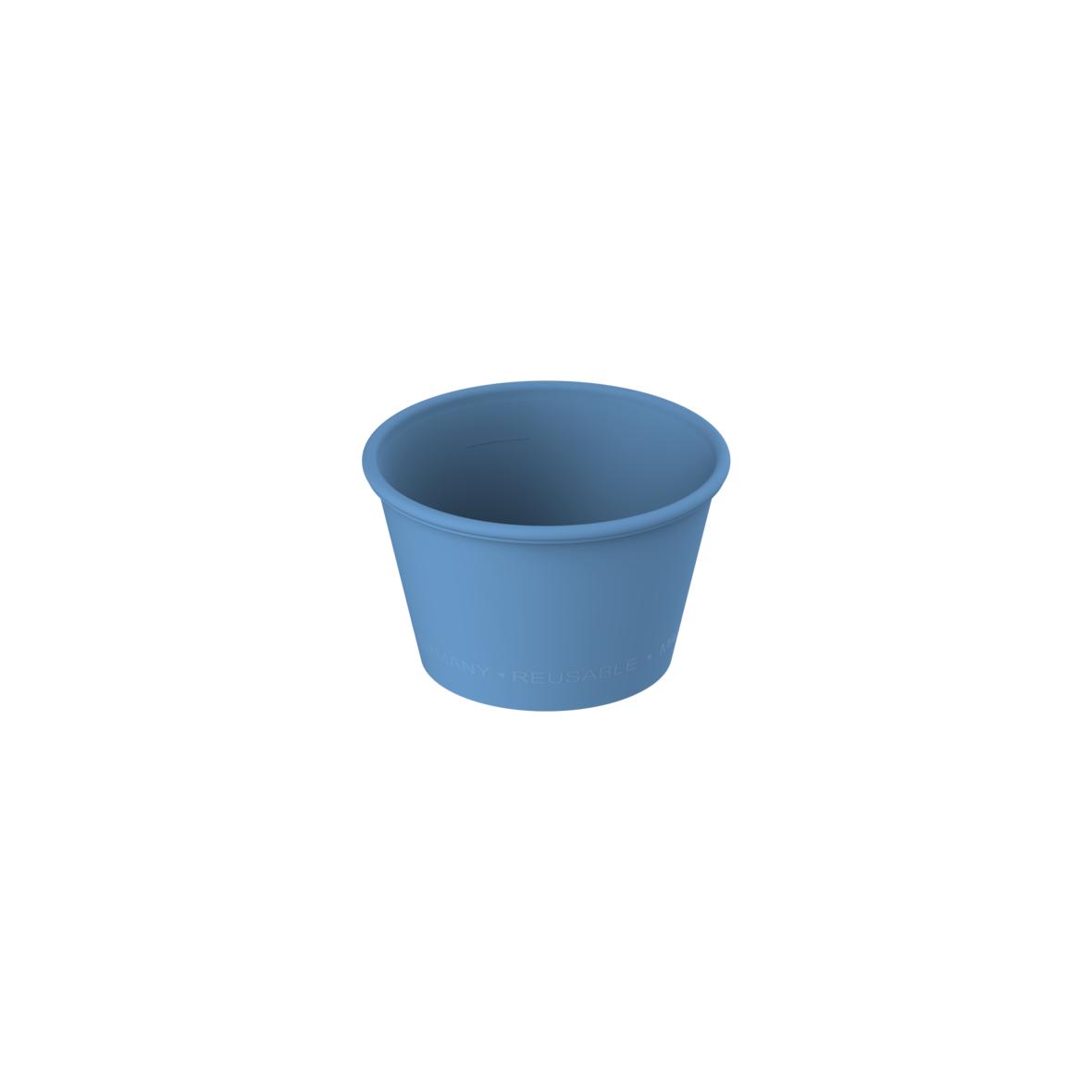 Reusable drinking cup - Butleigh