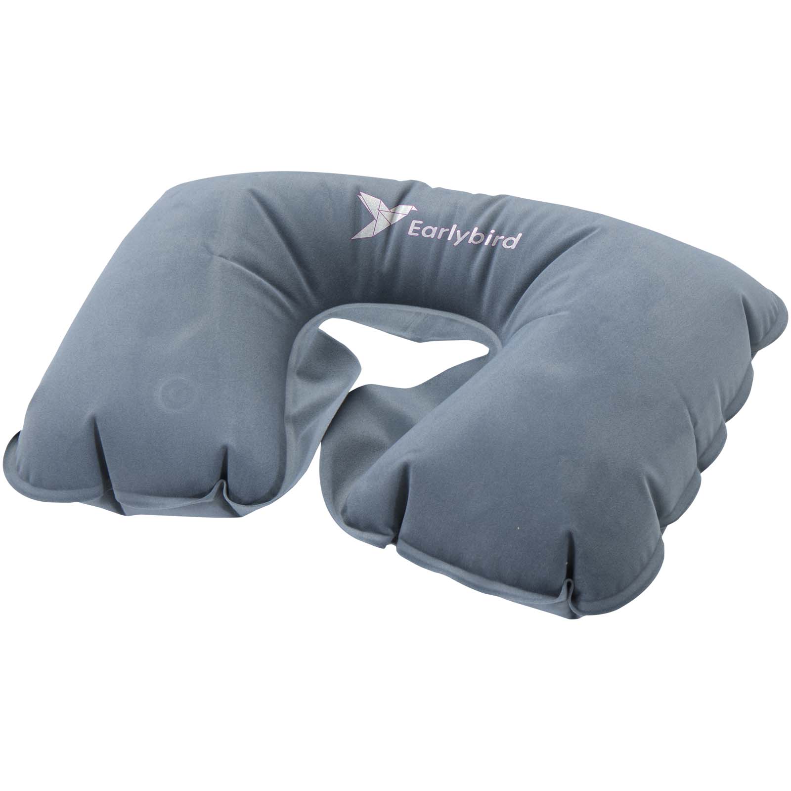 Voyager's Comfort Cushion - Warminster