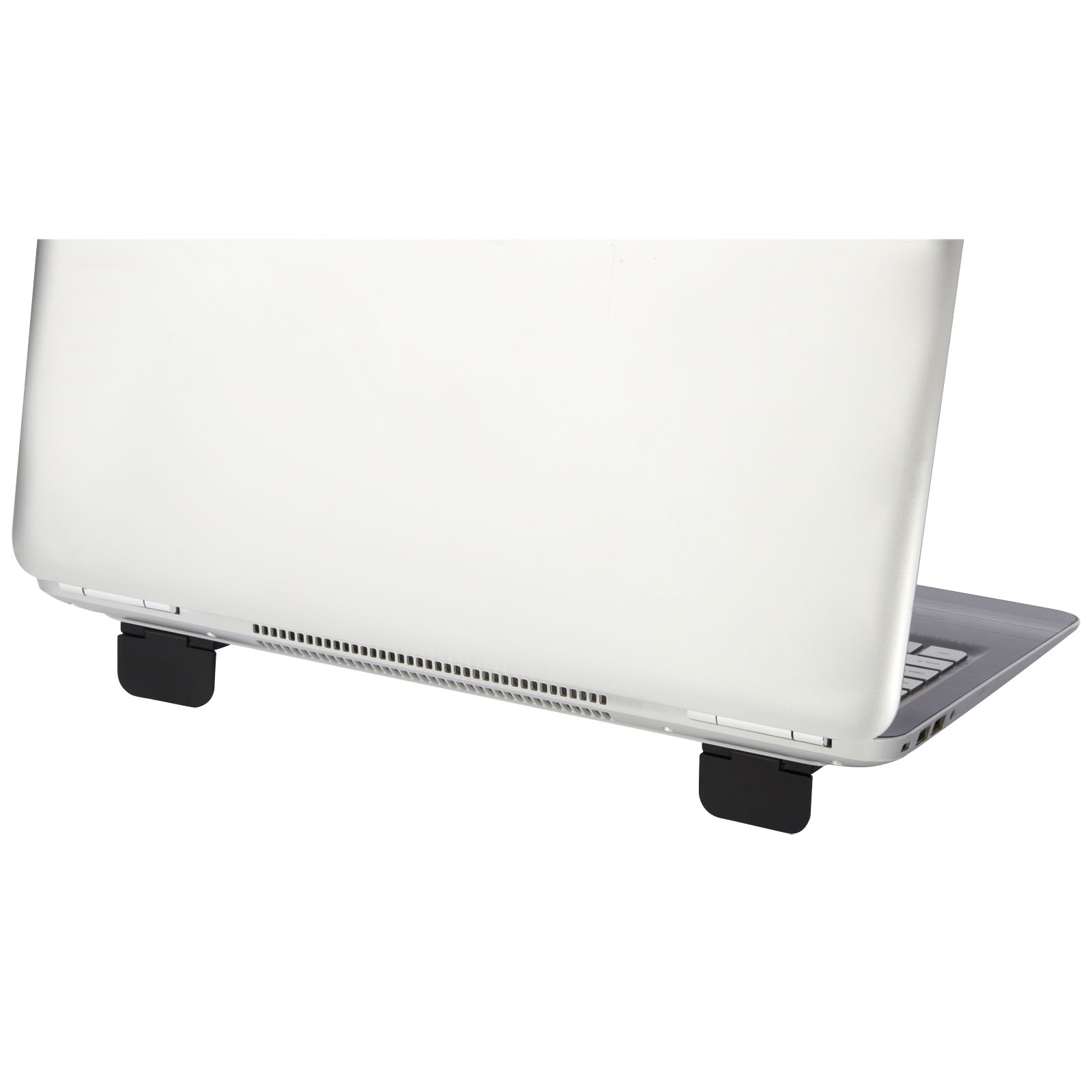 Portable Ergonomic Laptop Stand - Colnbrook - Upper Broughton