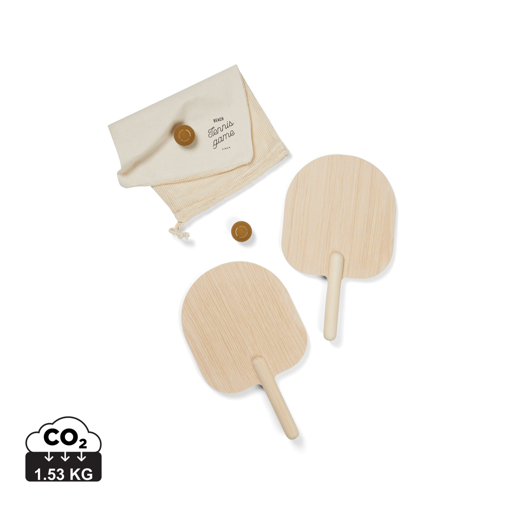 Strandtennis Deluxe - Frankenthal