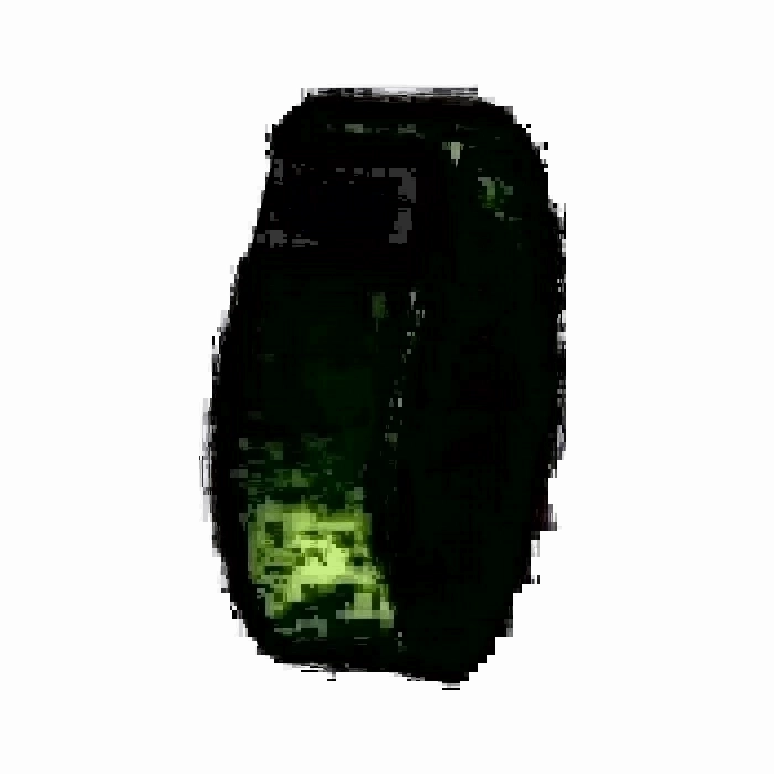 Montre personnalisée