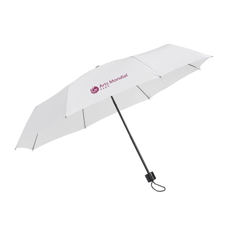 Personalised outdoor items - | Zaprinta Personalised outdoor items - | Zaprinta