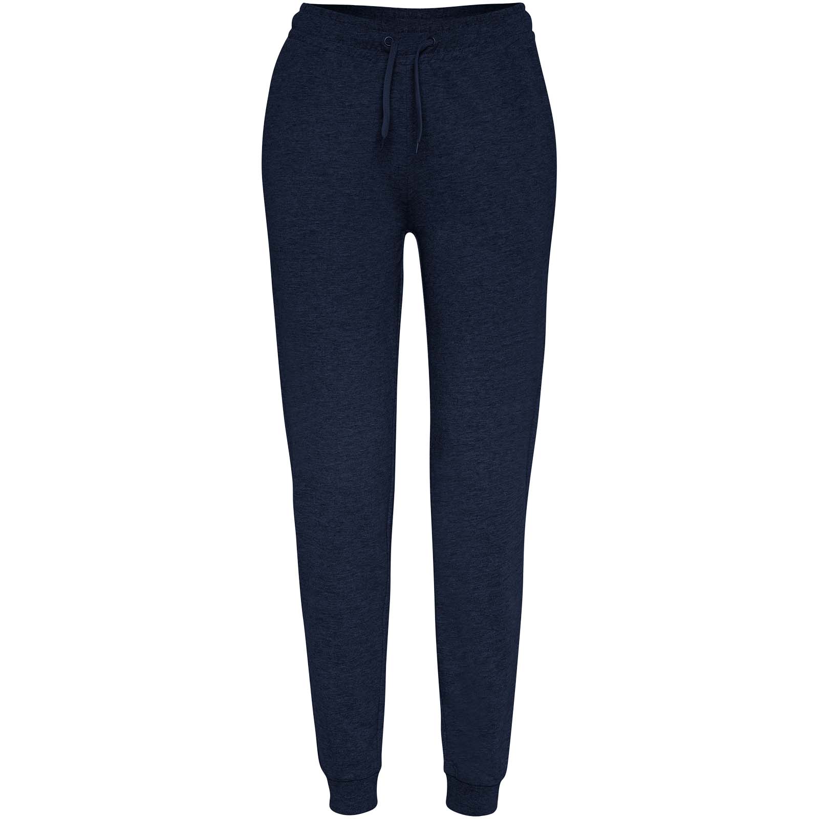 Athleisure Comfort Women's Trousers - Rothesay