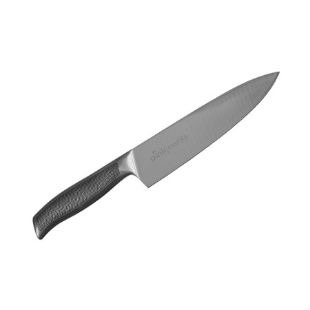 Personalised Sabatier Knives - | Zaprinta Personalised Sabatier Knives - | Zaprinta