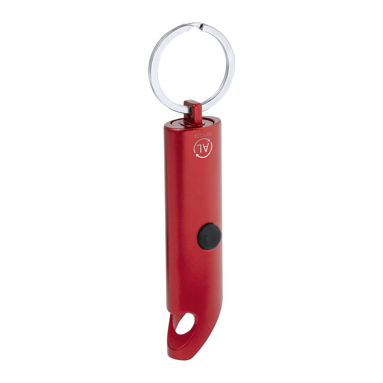 Little Light Opener - Penryn