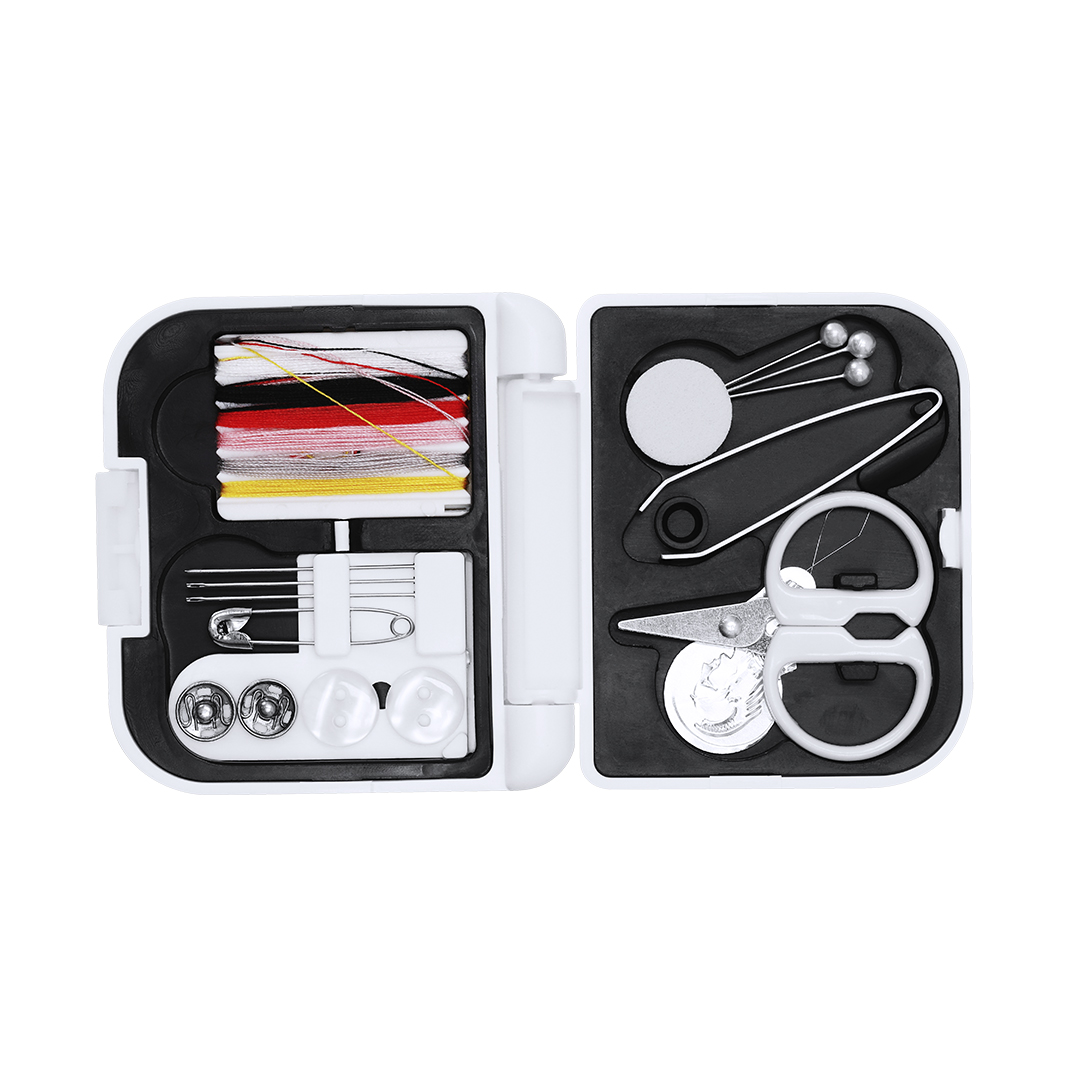 Sewing Companion - Llanelli