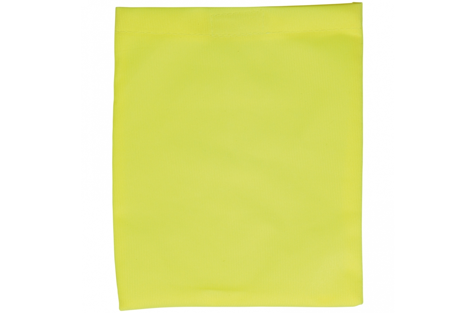 Safety Vest Pouch - Ramsbury