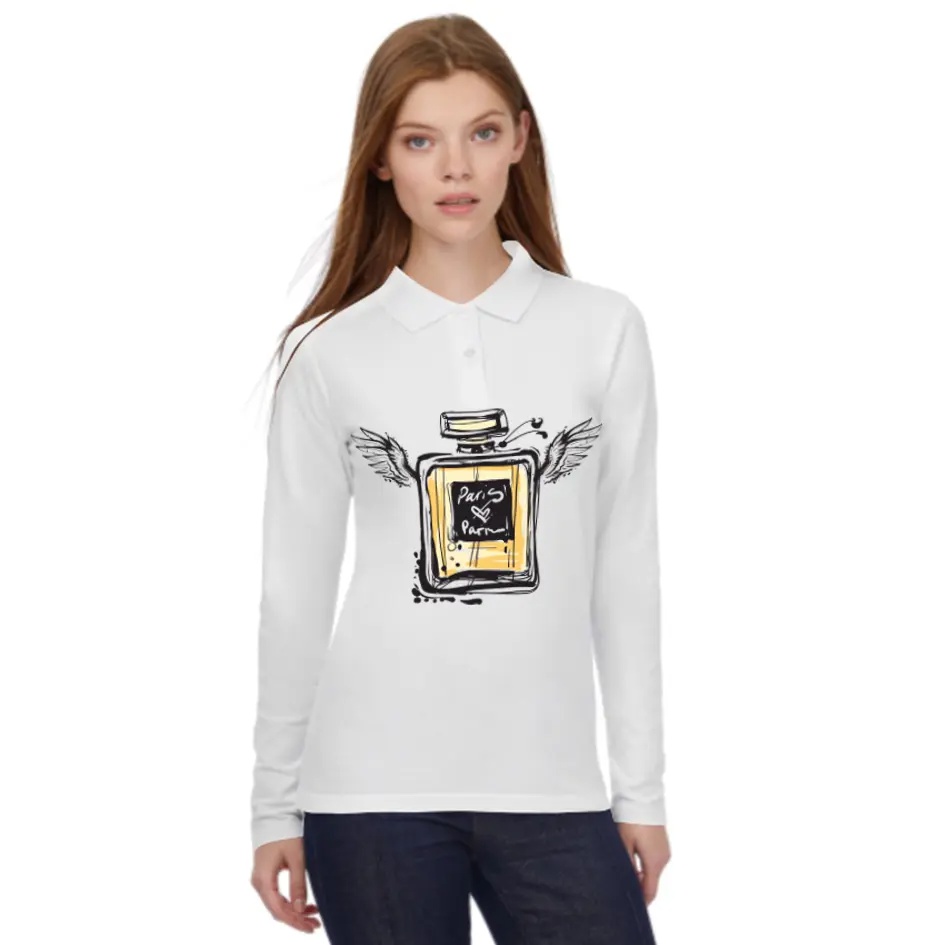 Customized polo shirt printing - | Zaprinta Customized polo shirt printing - | Zaprinta
