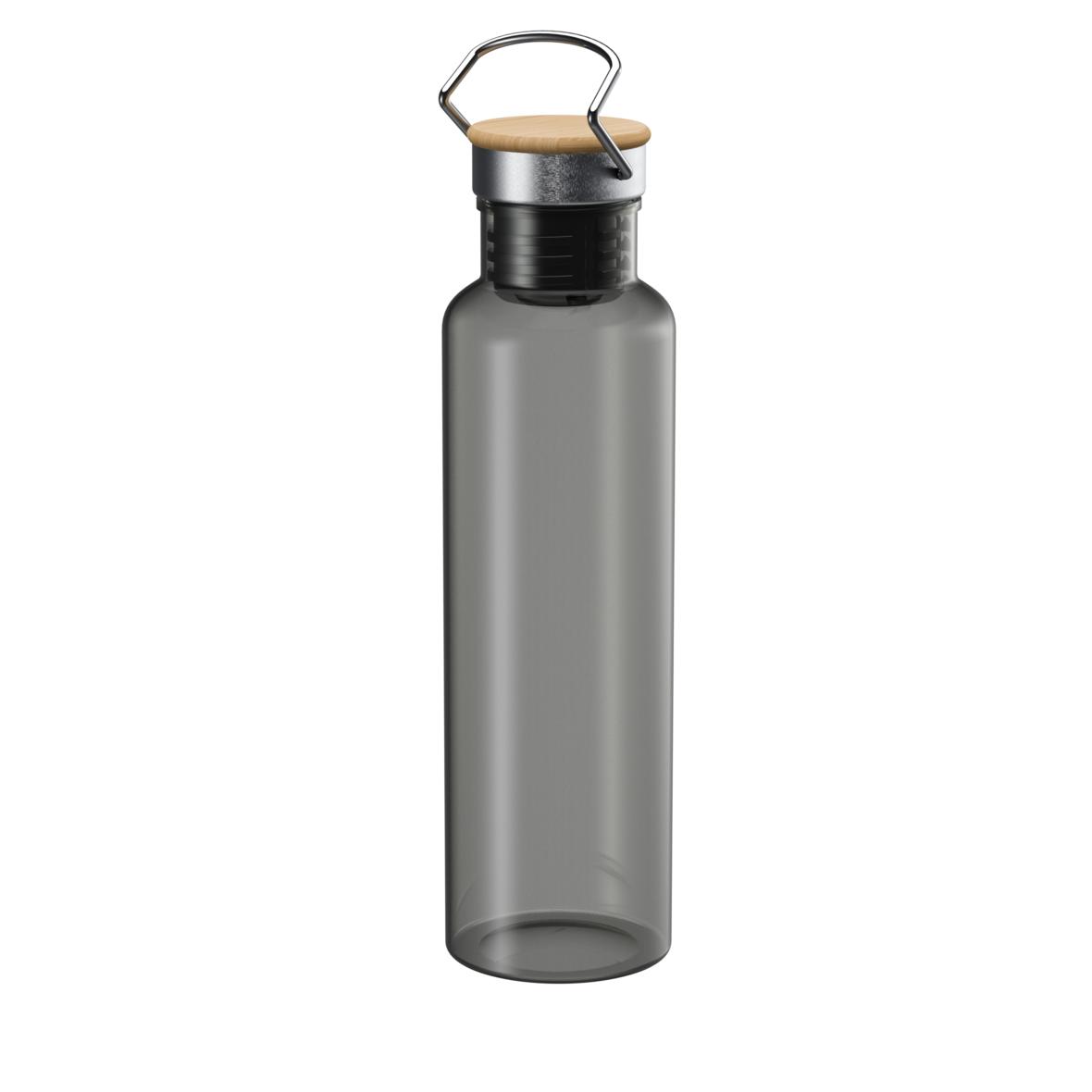 A lightweight flask with a minimalist design 870ml - Walberswick