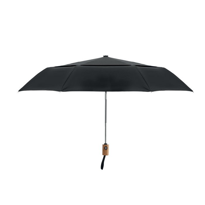 AutoPro Umbrella - Bourton-on-the-Water - Romsey