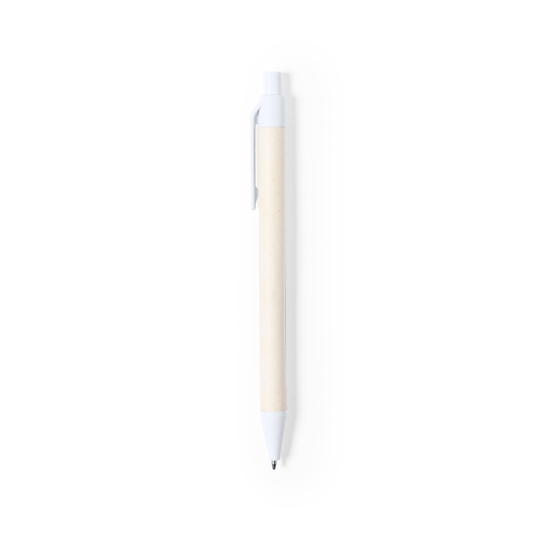Eco-Write Milchkarton-Stift -