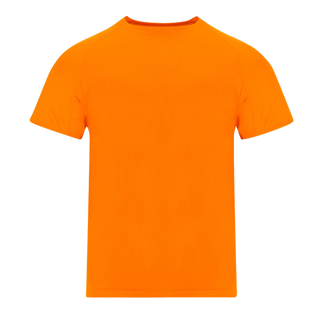 CoolDry Sportshirt - Wolfhagen