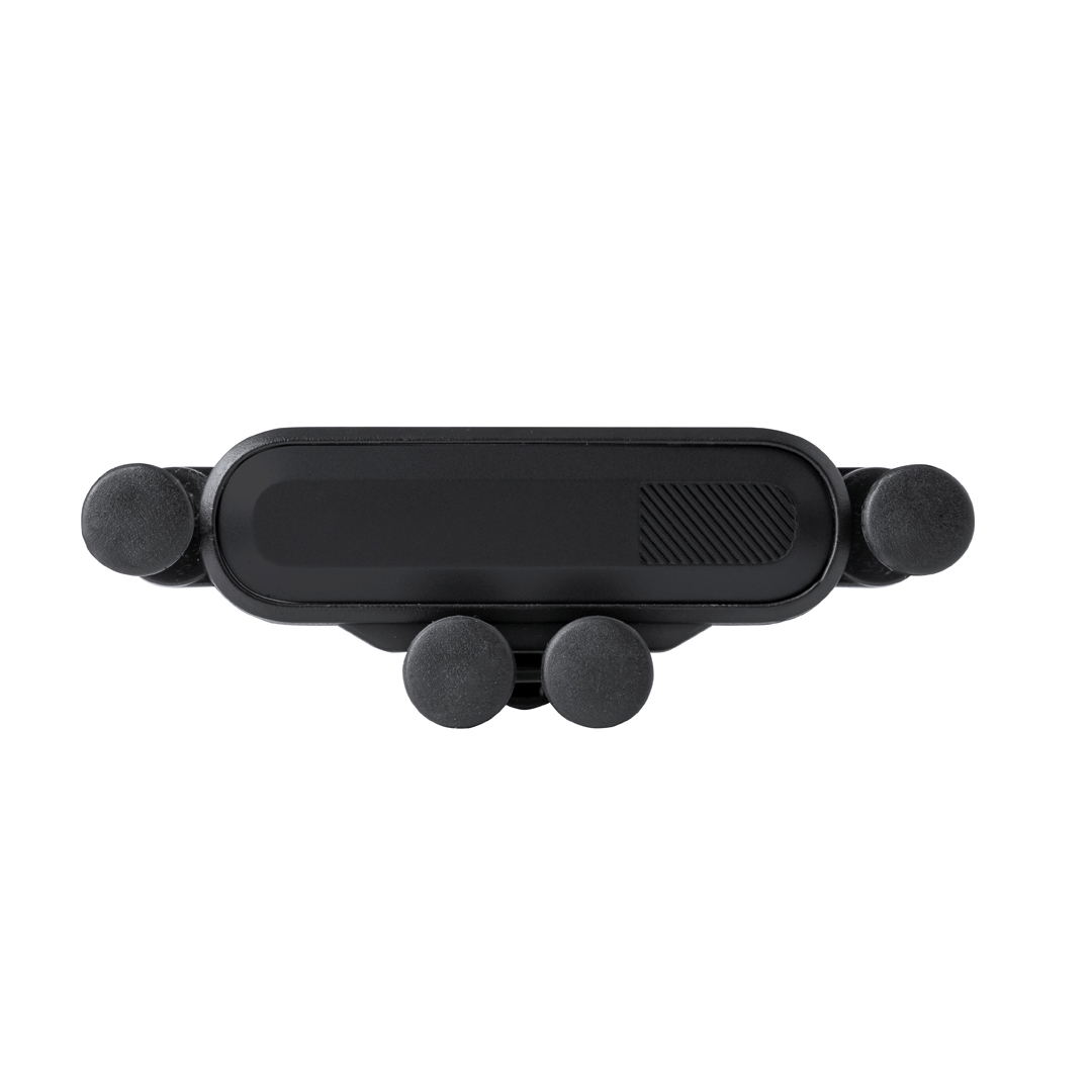 Vetel Holder - Downton