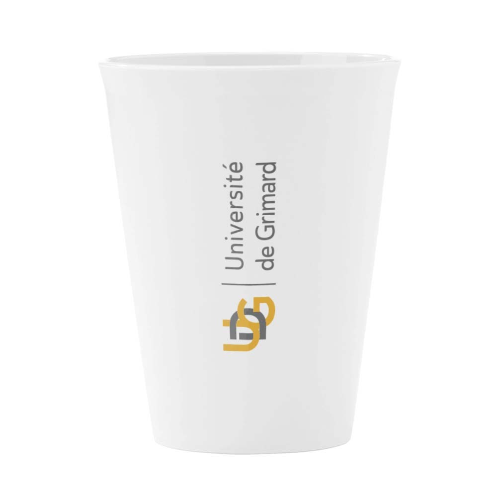 Sugarcane Cup - Little Gidding - Allertonby-Wolds
