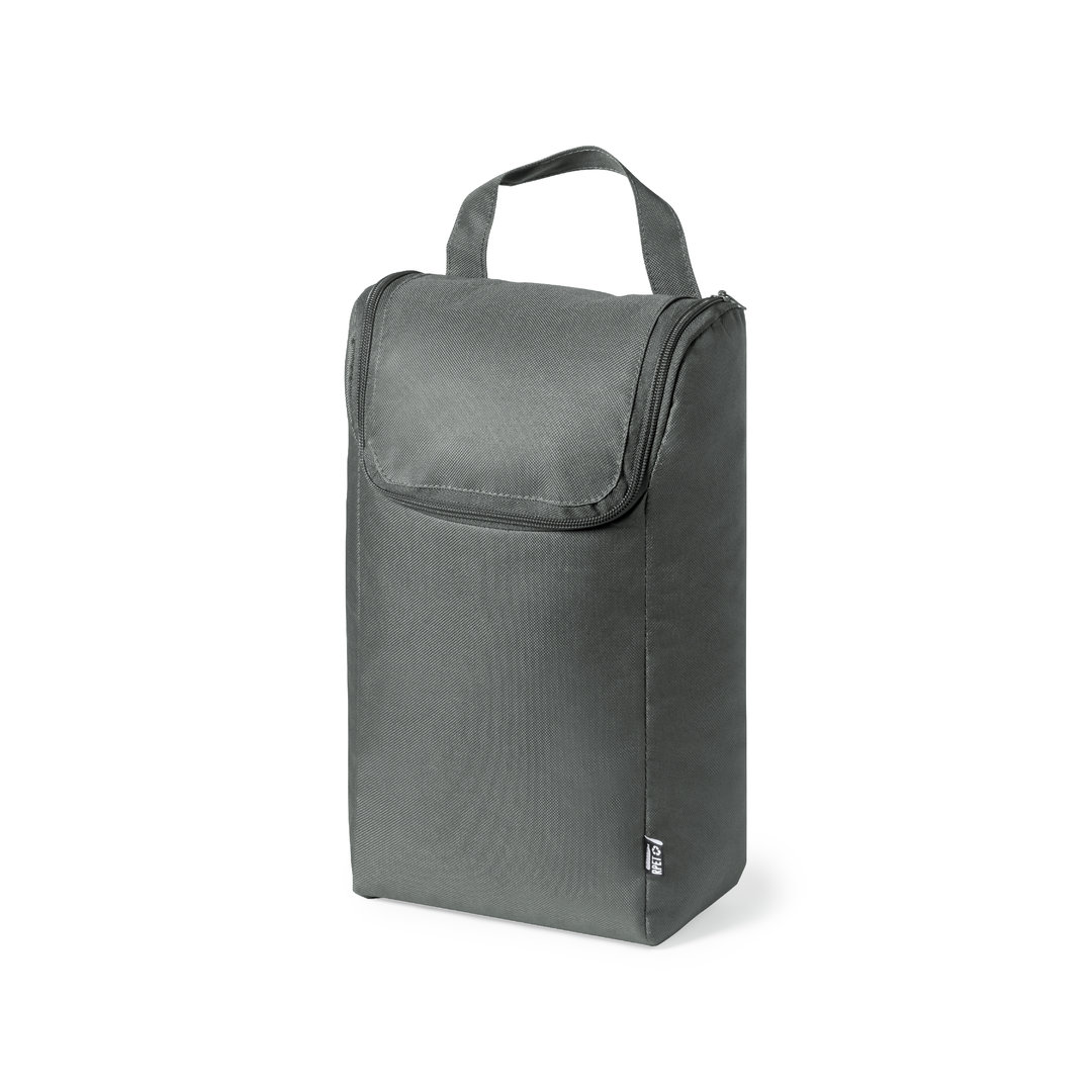 EcoVenture Shoe Bag - Abbots Bromley - Billinge