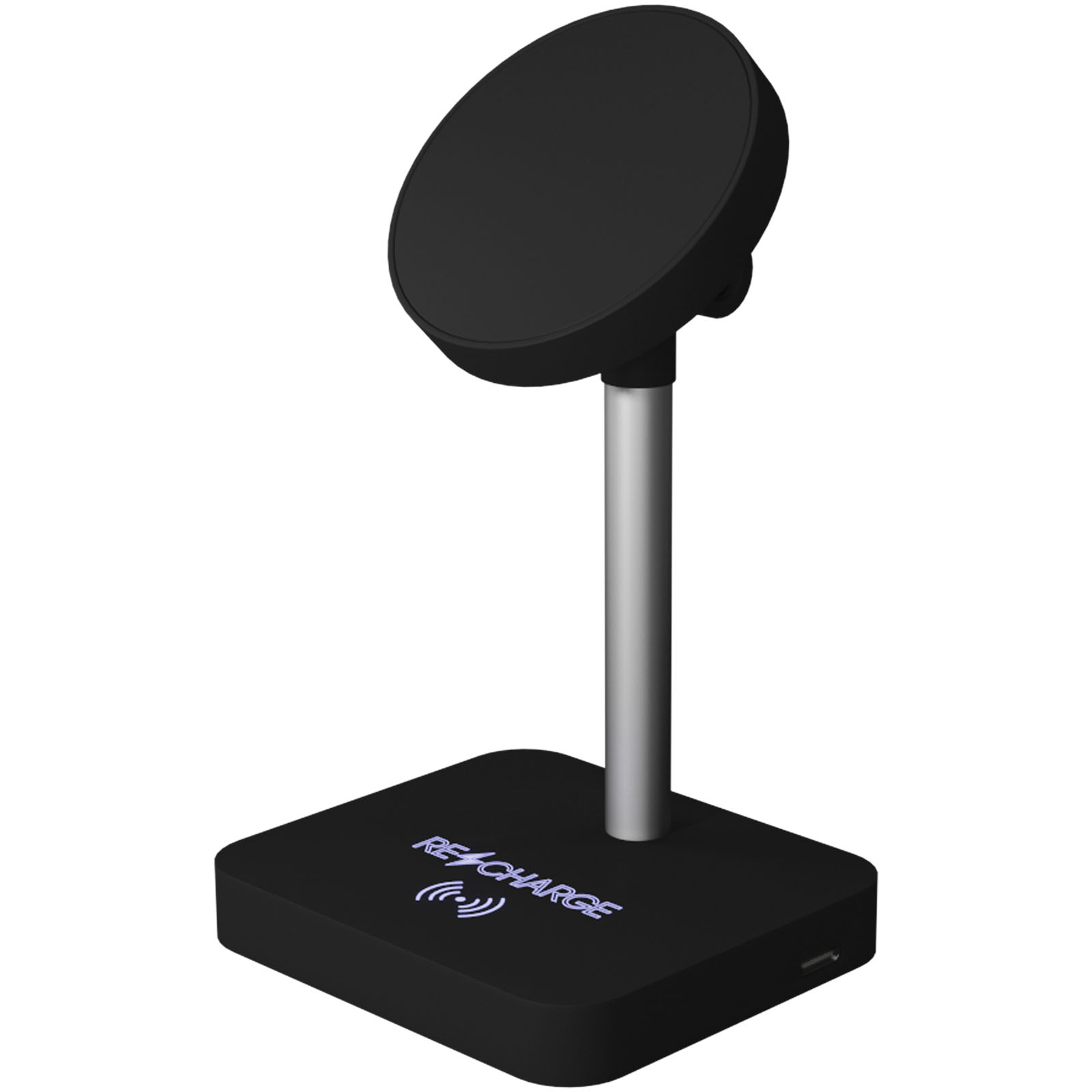 Magnetic DuoCharge - Pitton - Rochdale