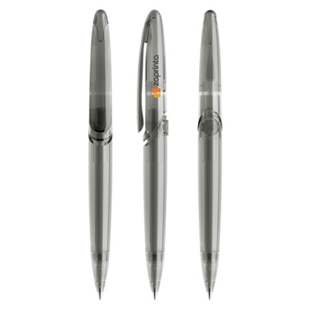 Customised Prodir-DS7 Products - | Zaprinta Customised Prodir-DS7 Products - | Zaprinta