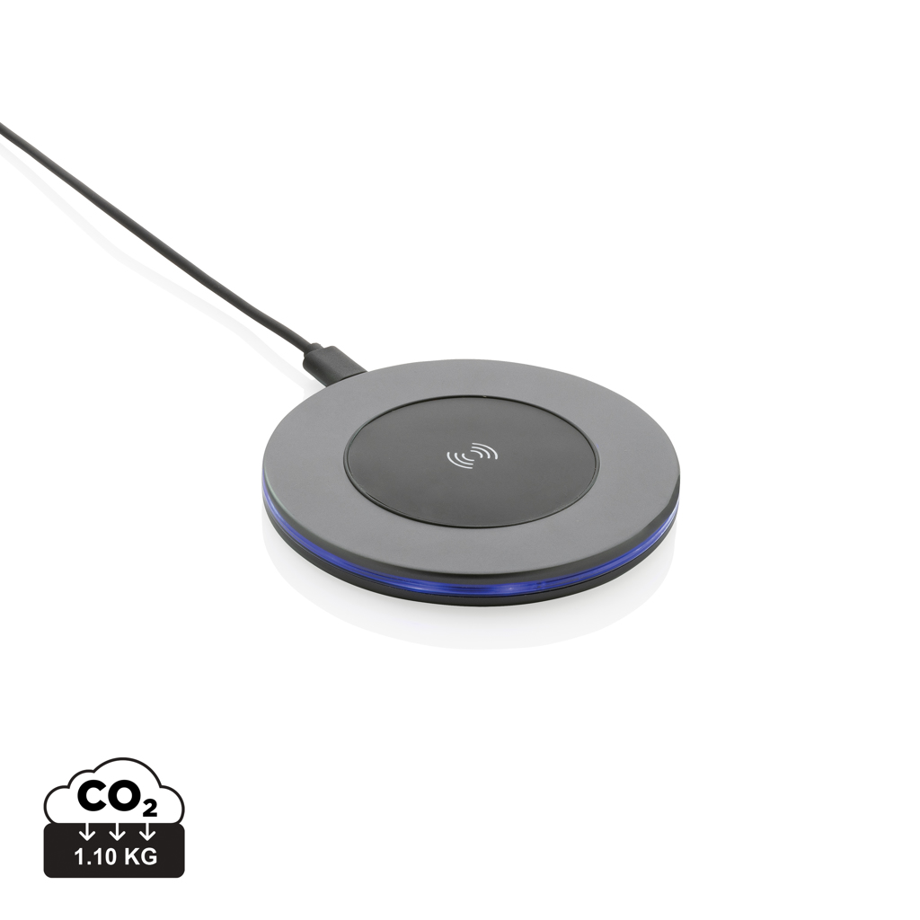 EcoCharge - Portable Storage Device - Alne