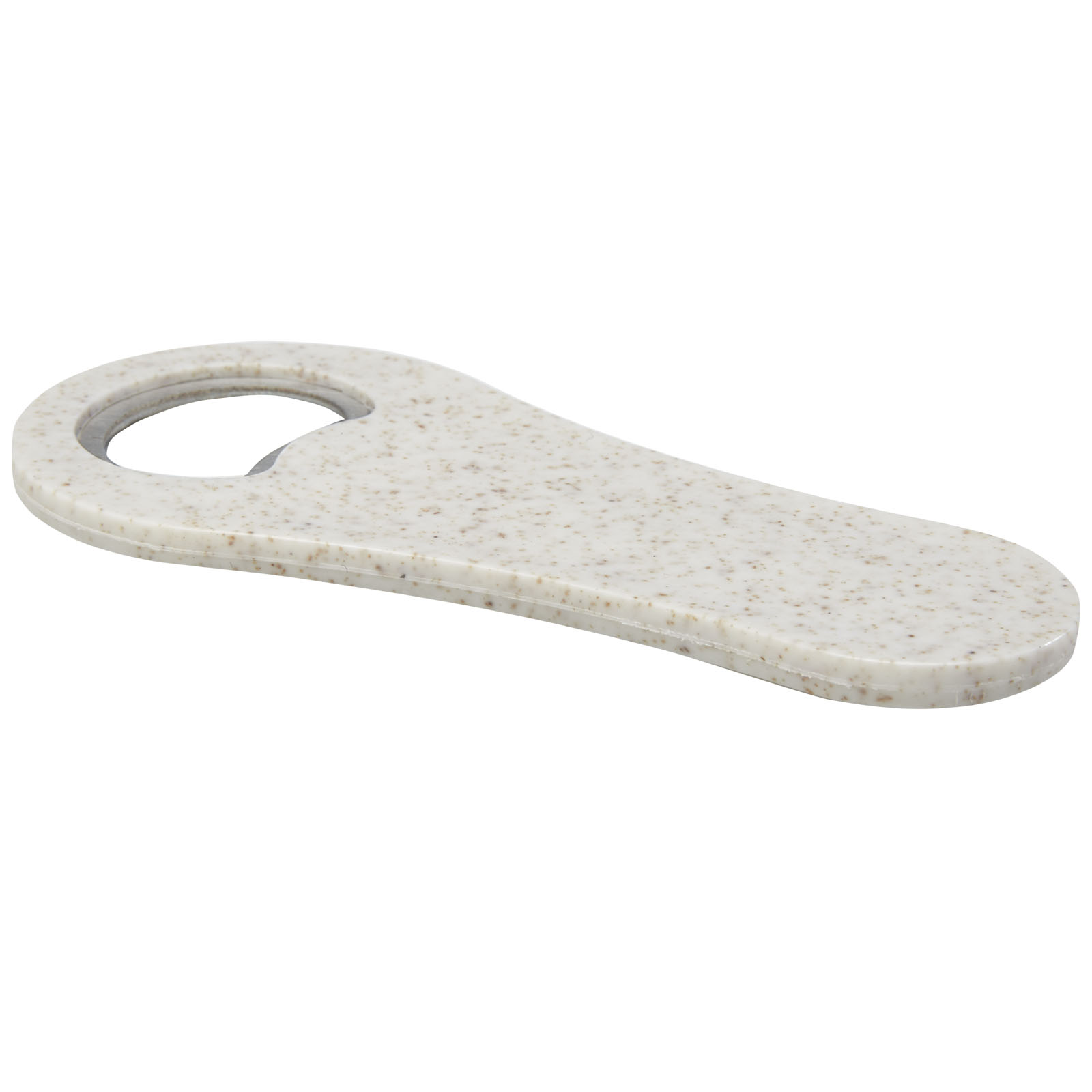 Wheat Straw Bottle Opener - Packington