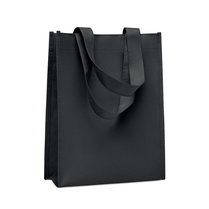 Eco-Friendly RPET Gift Bag - Lymington