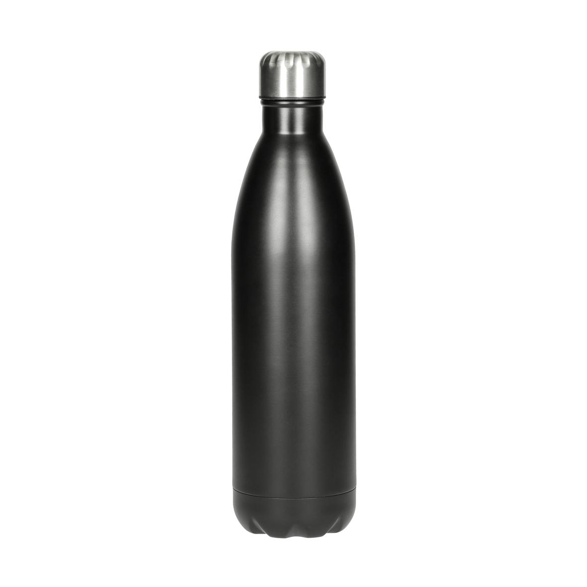 Island Flask 750ml - Alderbury