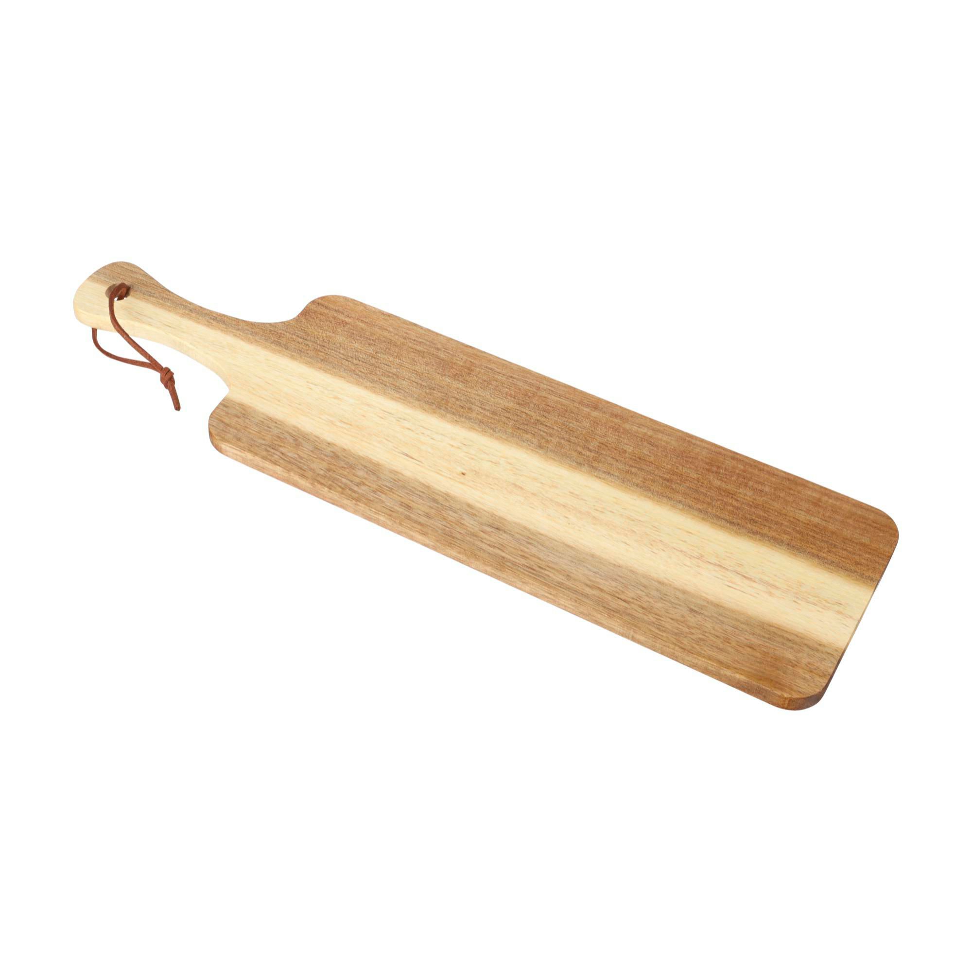 EcoChop Acacia Board - Pluckley