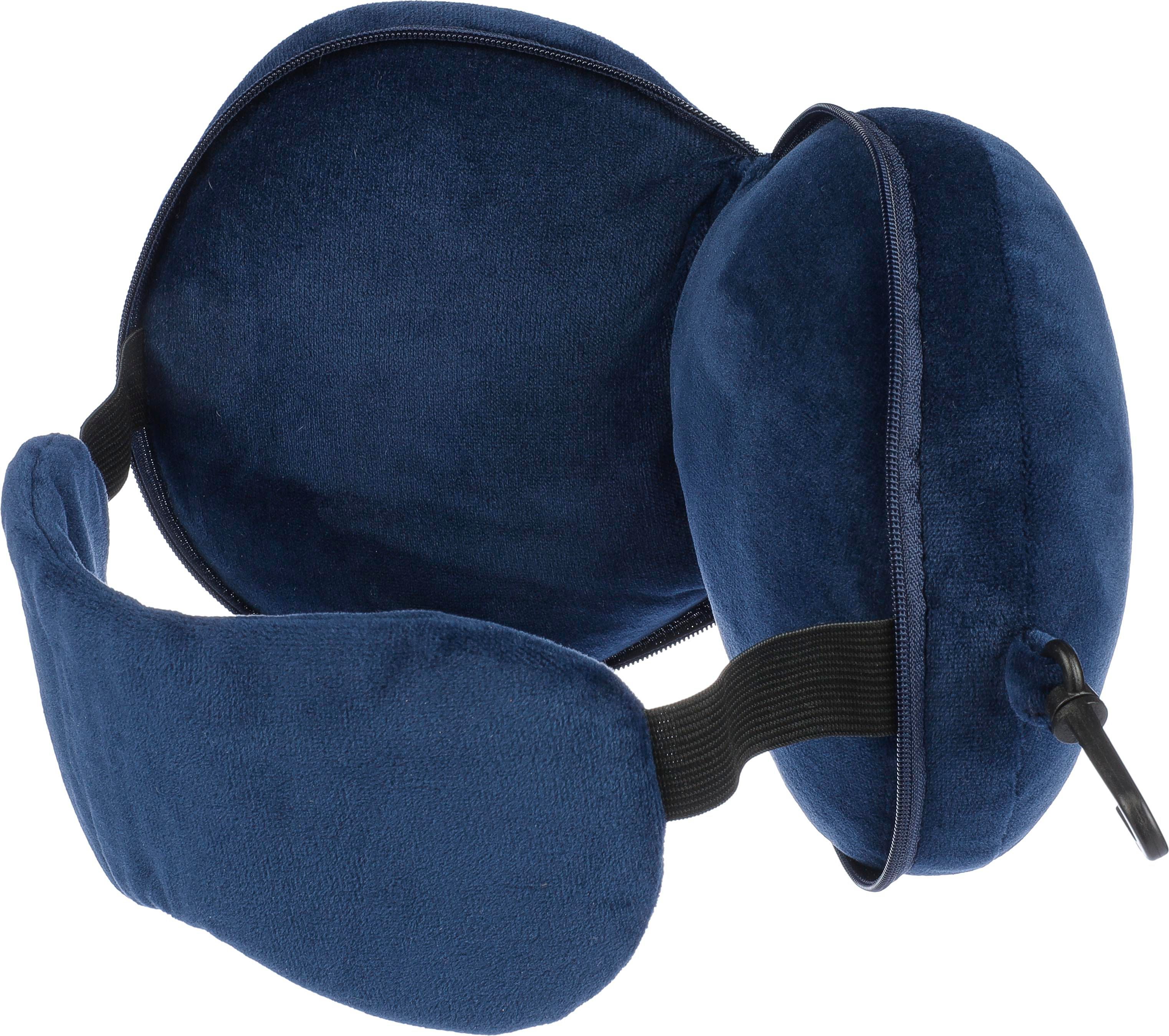 Reiseberuhigungskissen - Oberviechtach