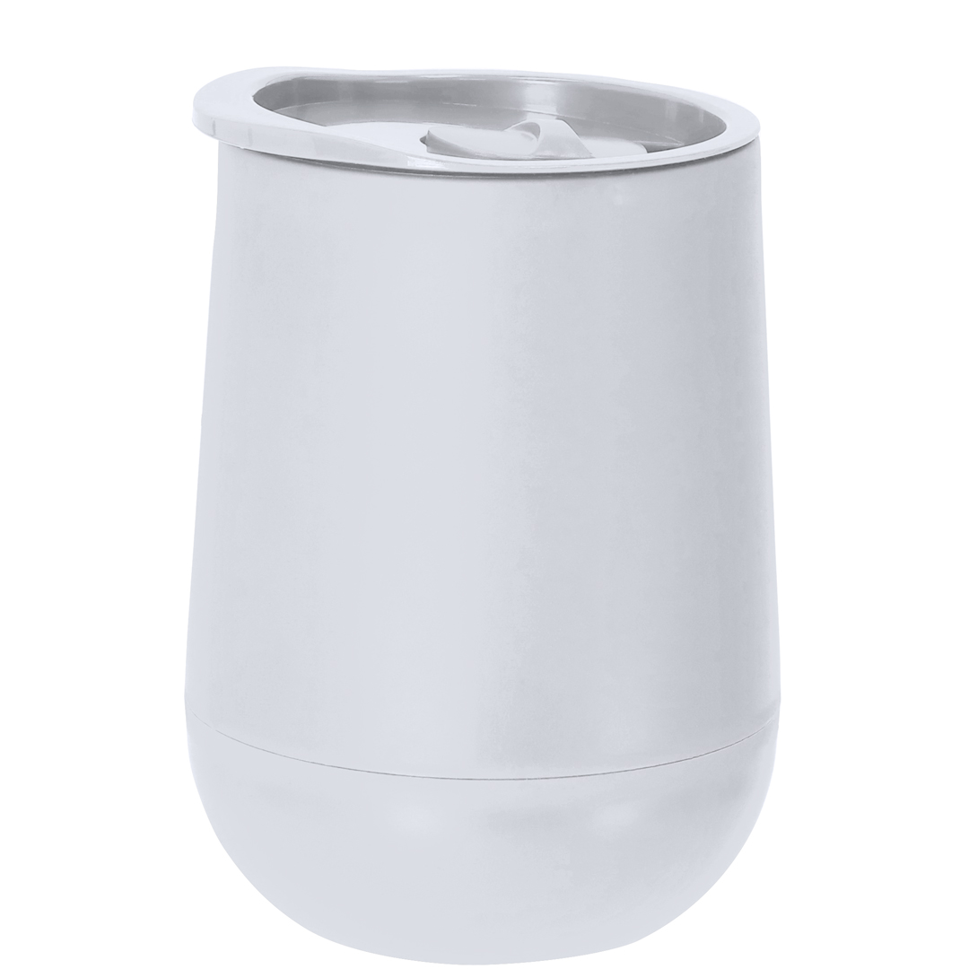 EcoTherm Mug - Edinburgh