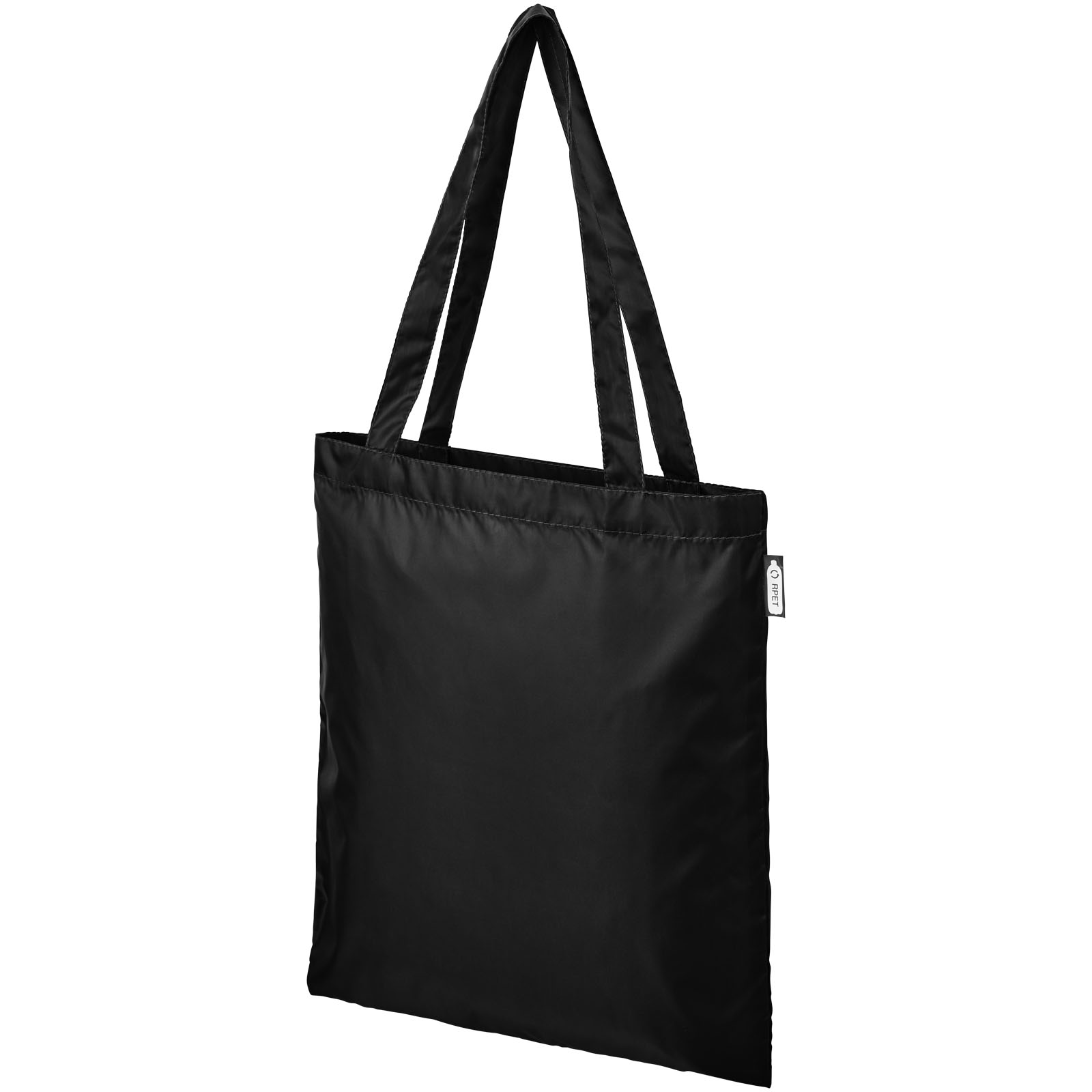 EcoCarry Bag - Aberlady - Ightham