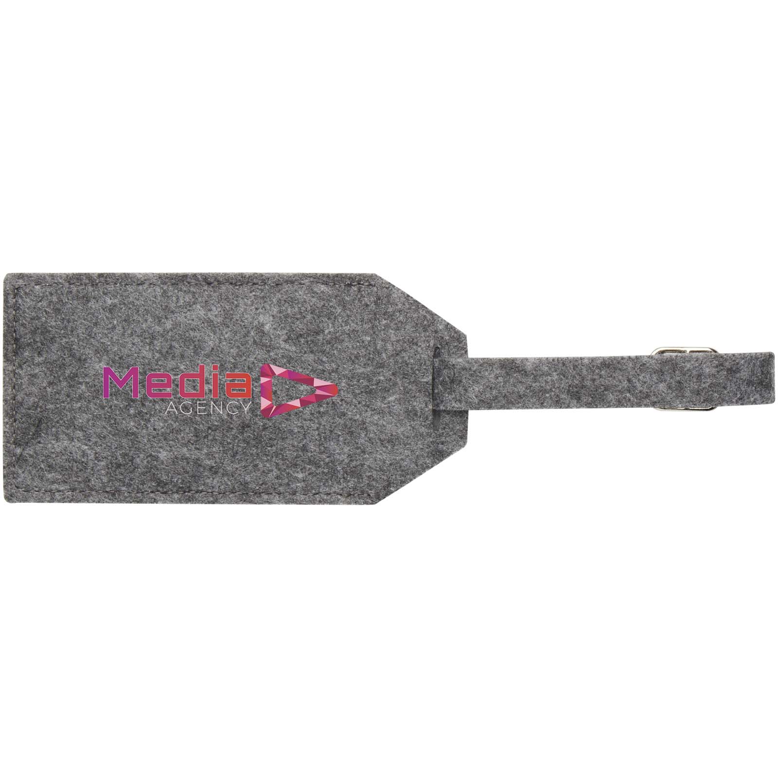 Luggage tag