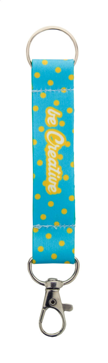 EcoLink Key Holder - Charlton