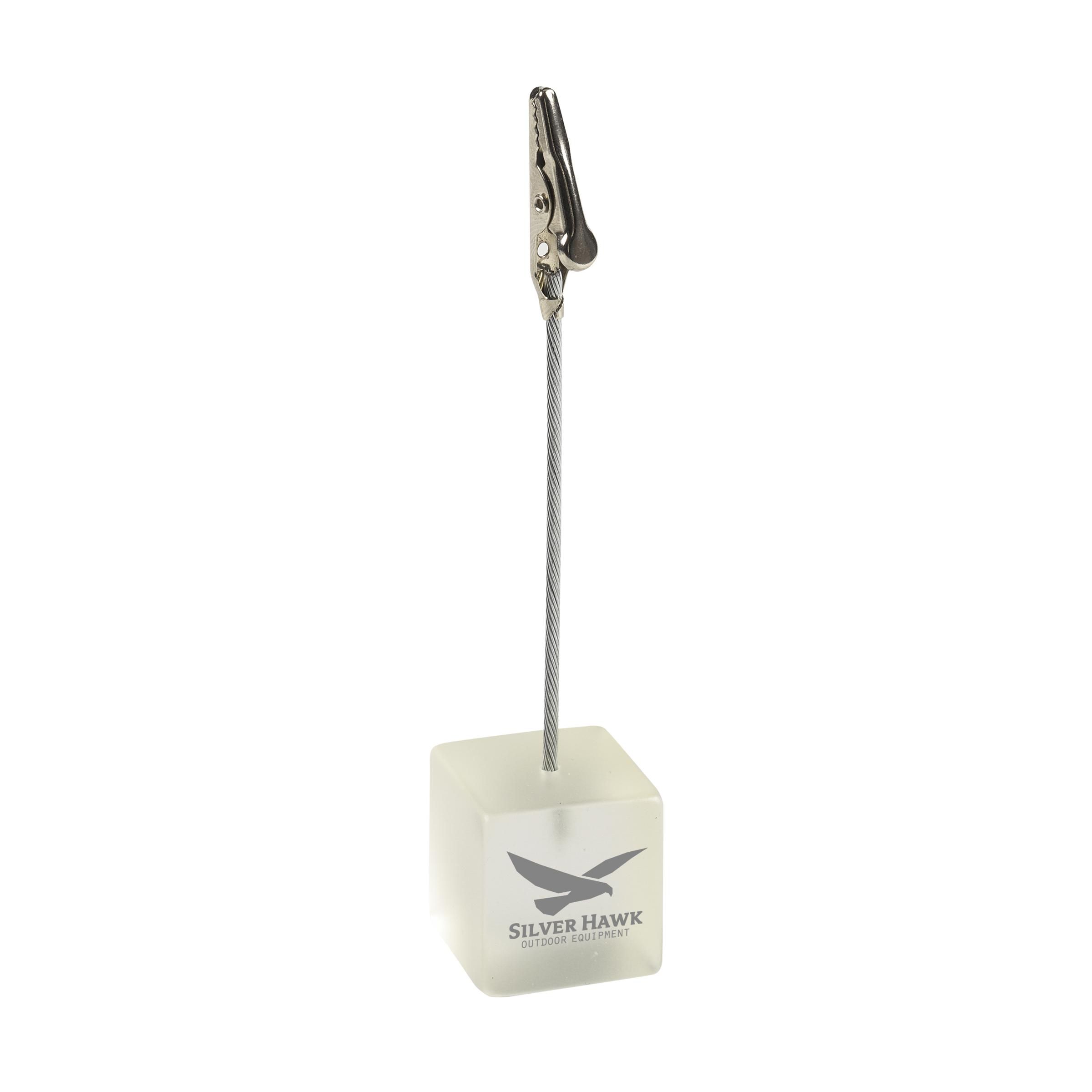 FlexStand Halter - Egling