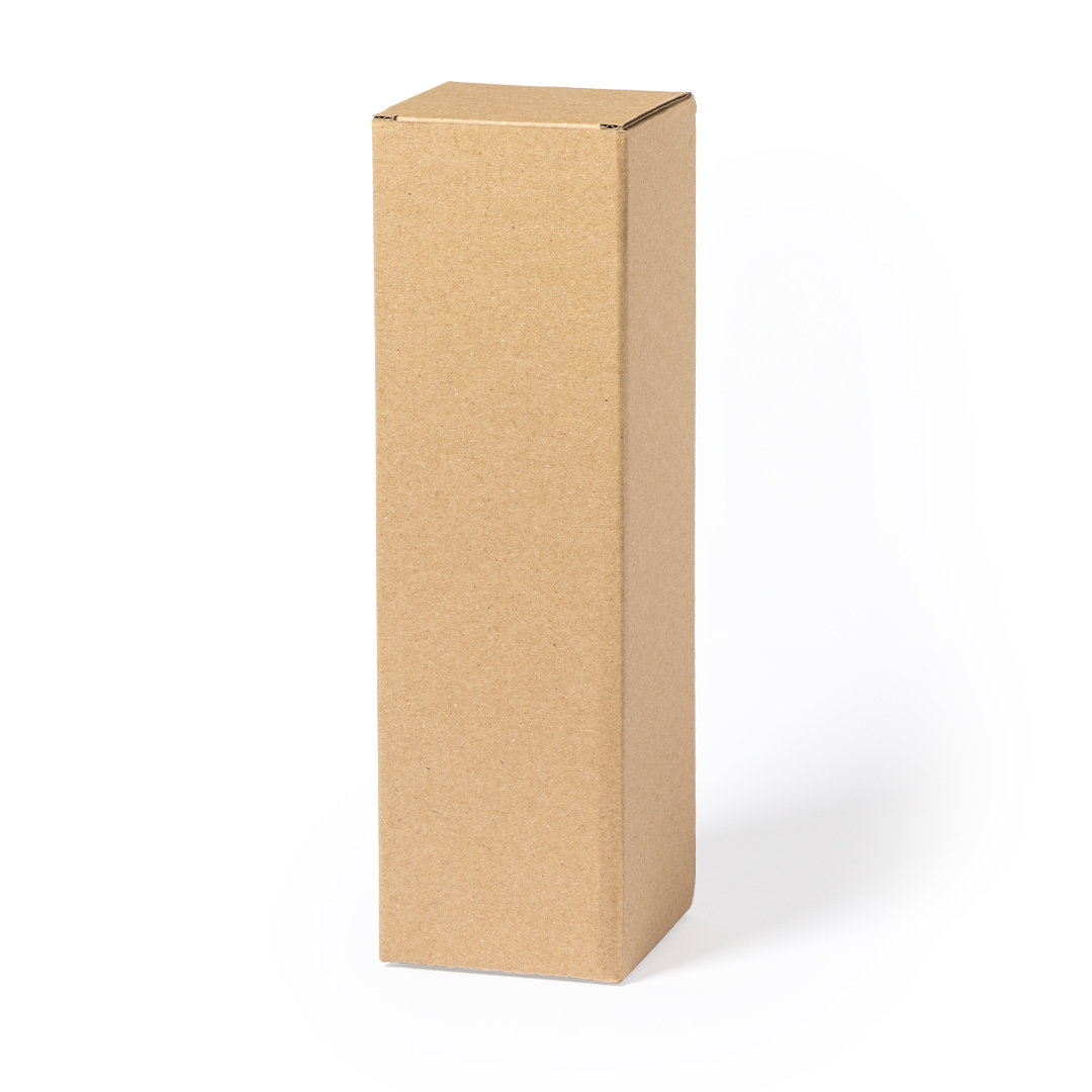 EcoFriendly Gift Box - Torquay