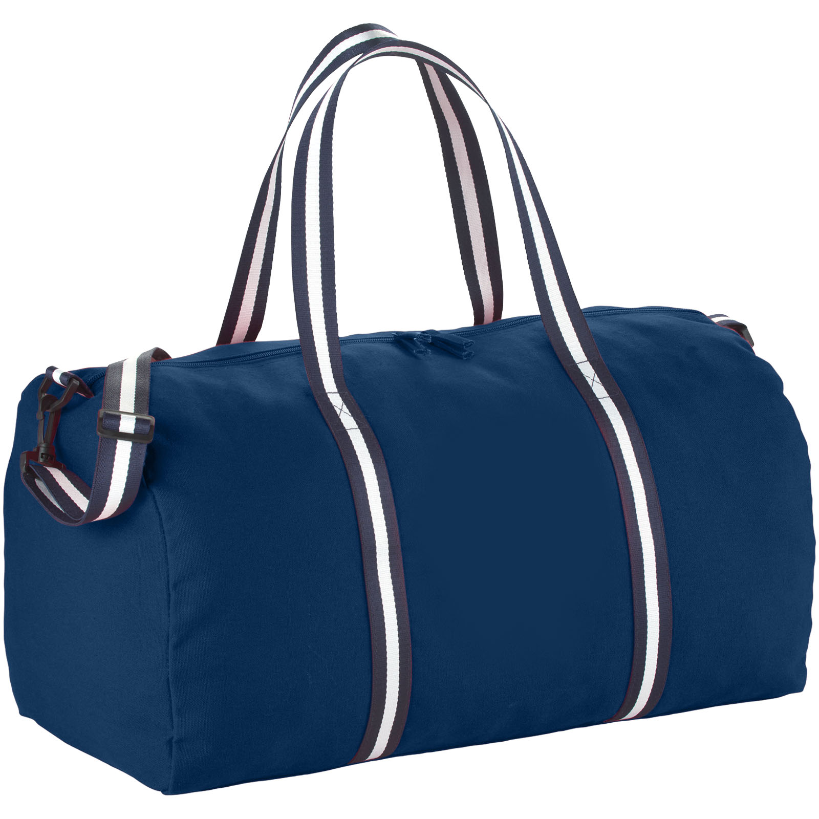 Adventure Weekender Bag - Little Wymondley - Prittlewell