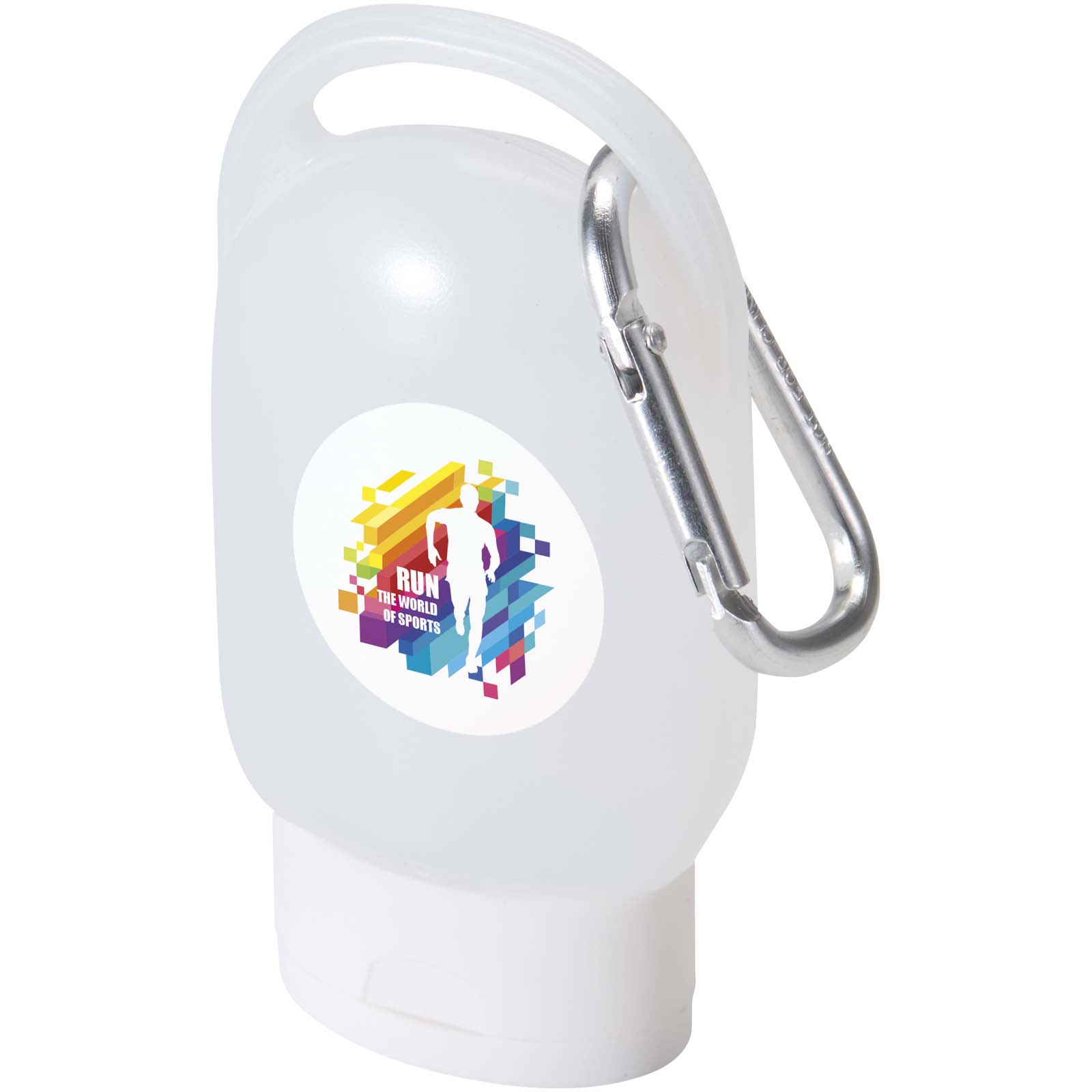 Adventure Clip Citrus Hand Wash - East Sutton