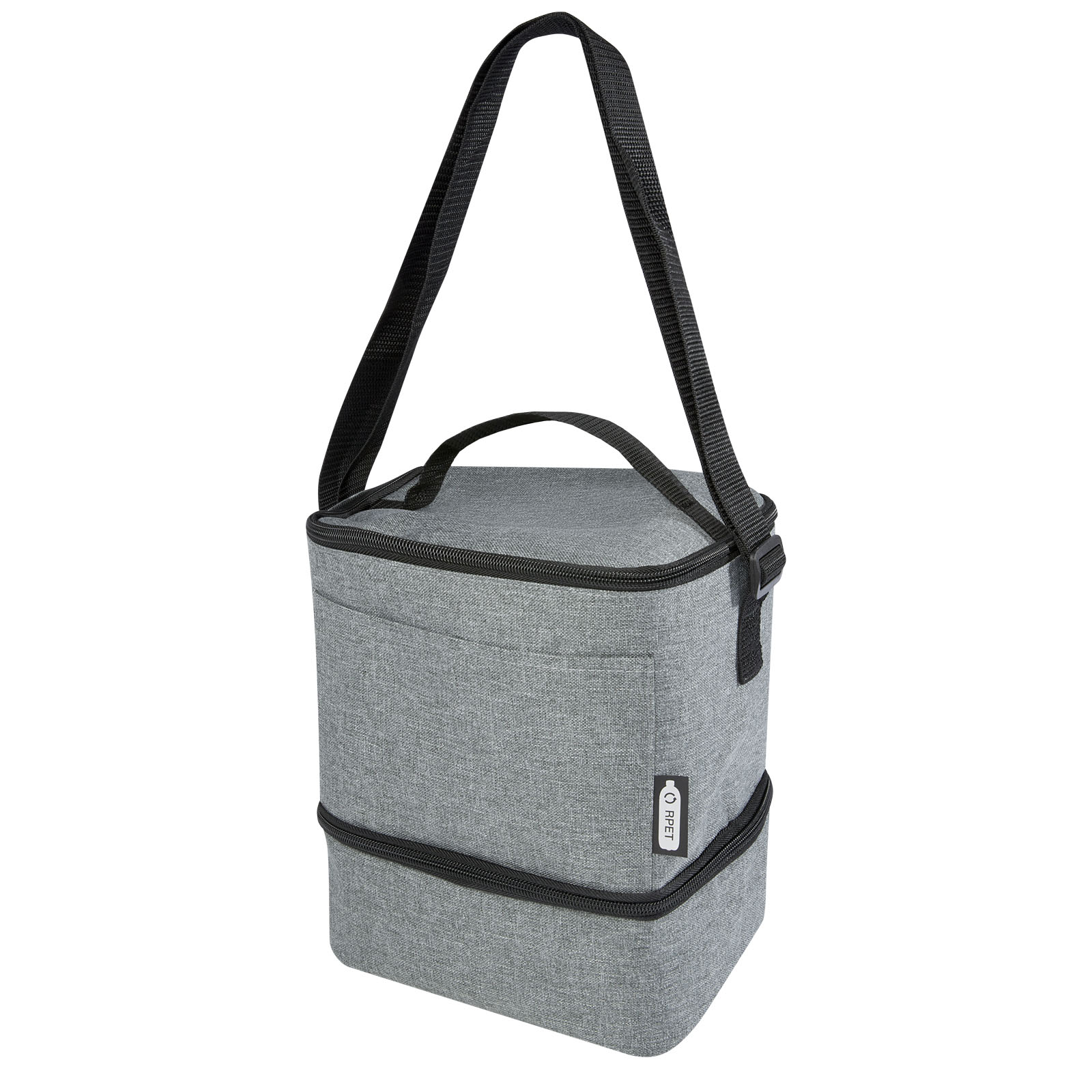 Tundra Recycled Lunch Cooler Bag - Whittlesey