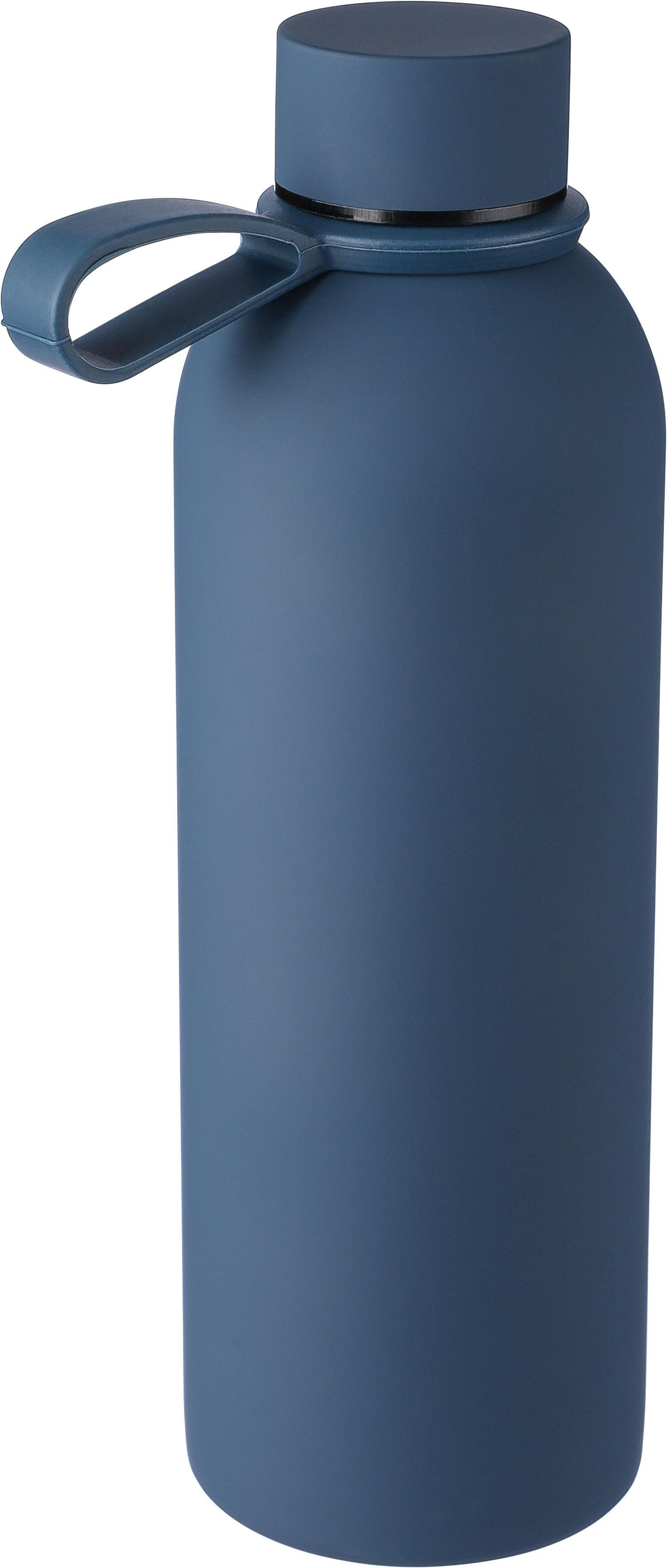 EcoSteel SipGuard - Rushmoor