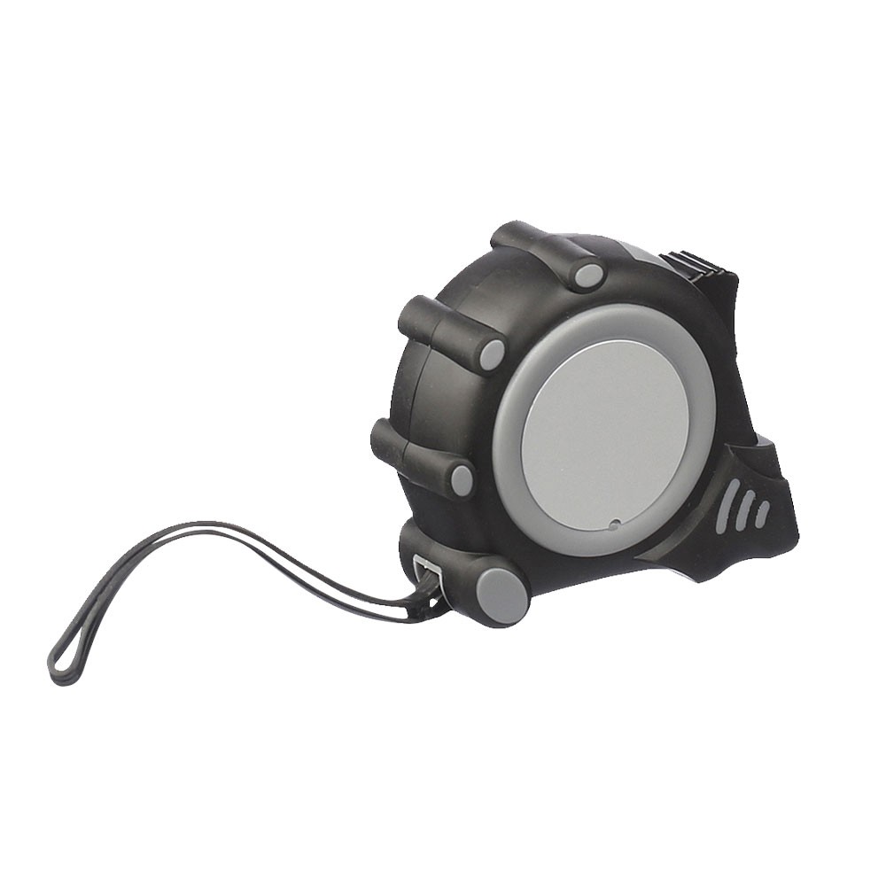 Tape Measure - Little Snoring - Congleton