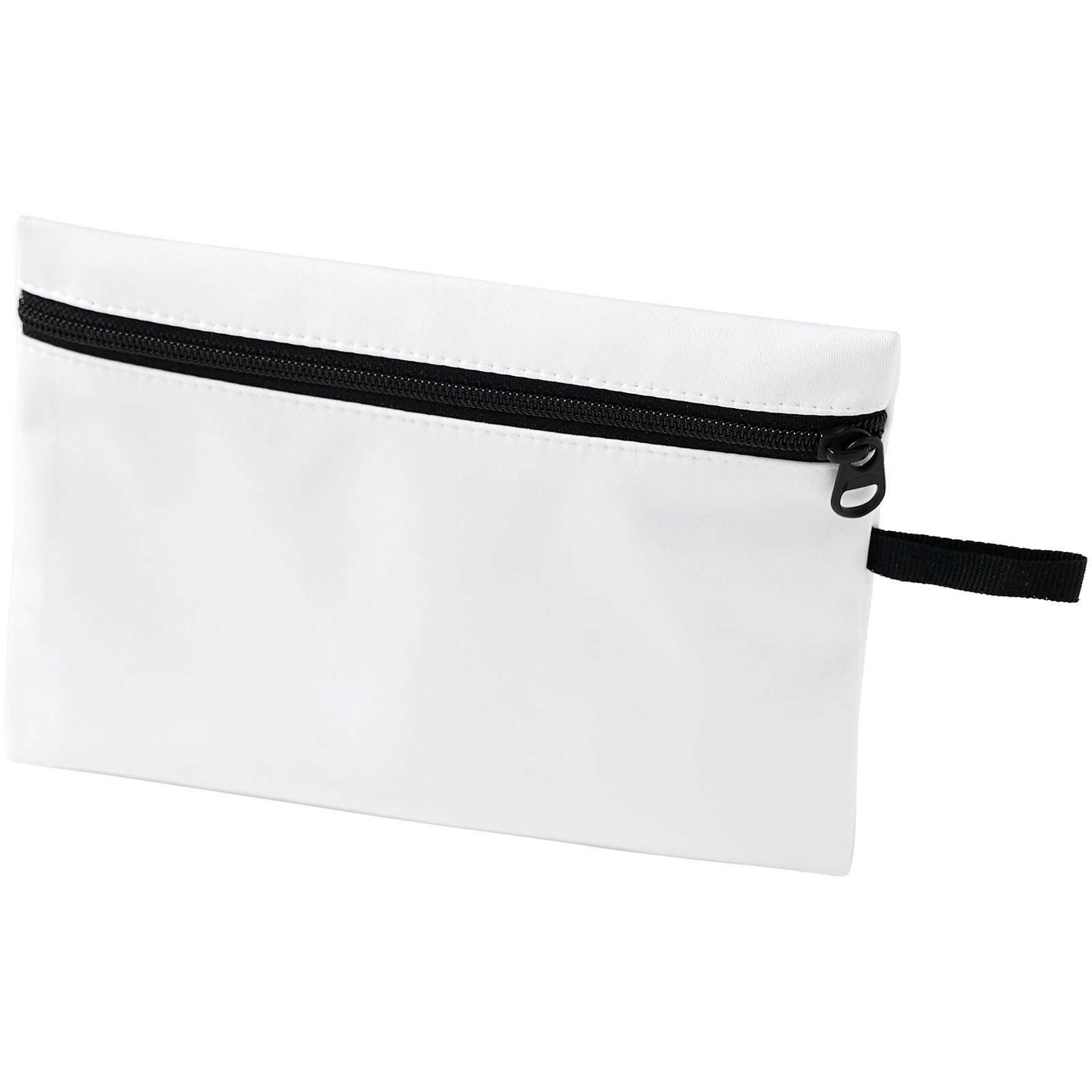 Hygienic Face Mask Storage Pouch - Woodbridge