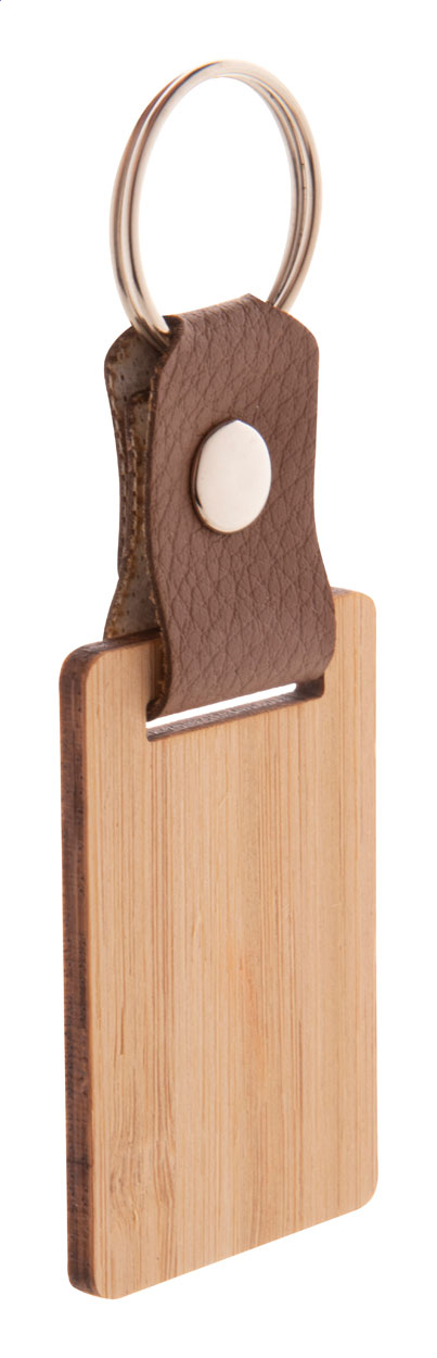 Elegance KeySquare - Retford