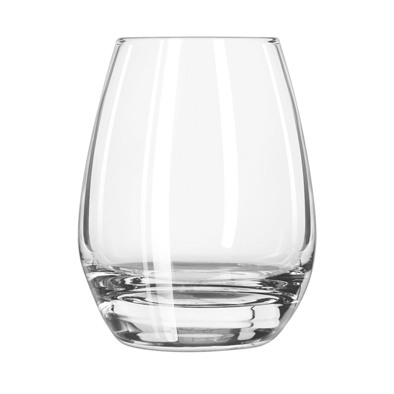 Esprit Becher 33 cl - Reutlingen