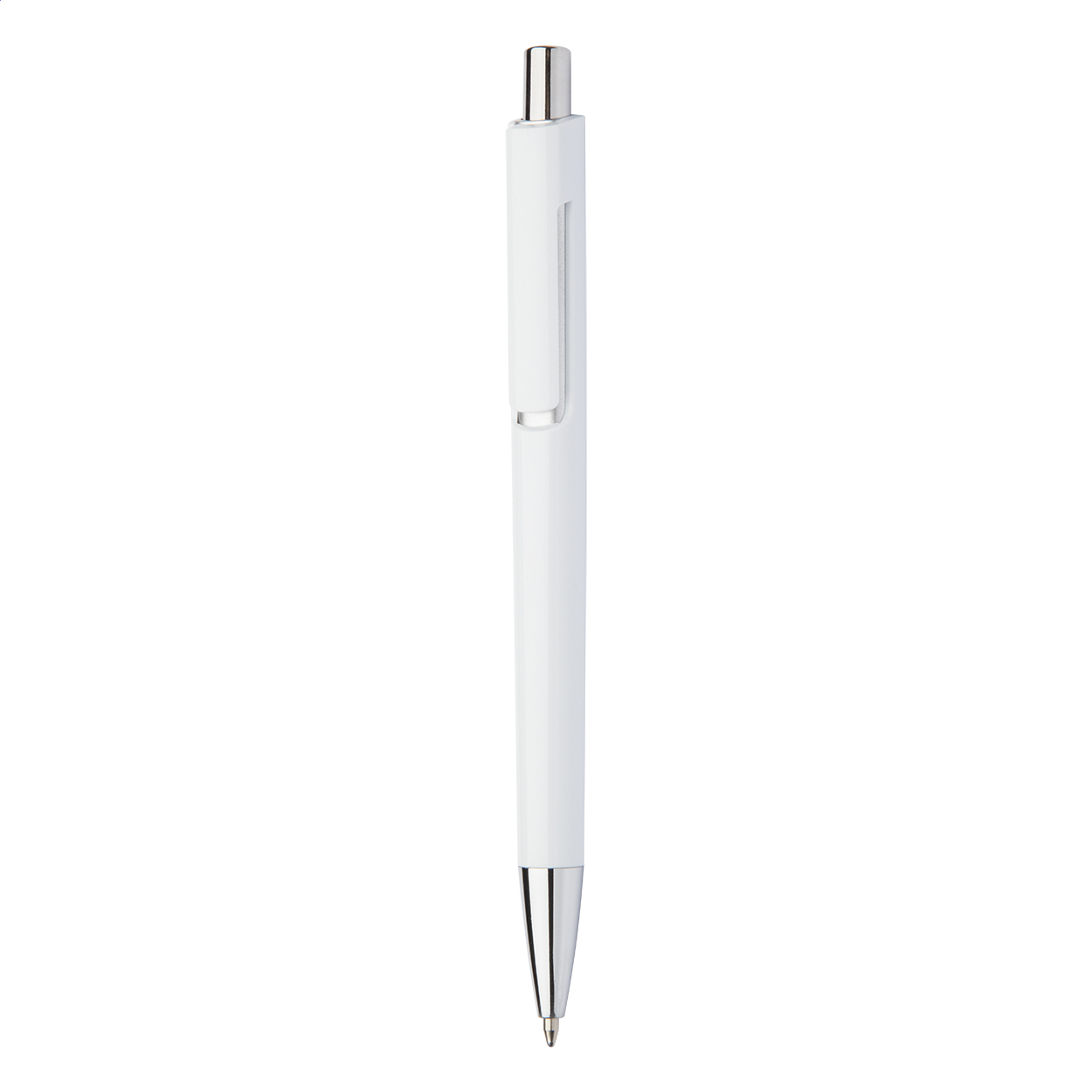 ColorChrome Pen - Longford printed with logo