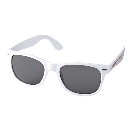 Sun Fest Glasses - Little Waldingfield - Hulme