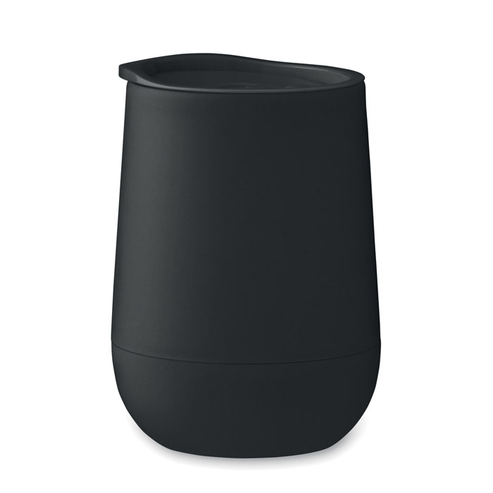 DualGuard 300 ml Tumbler - Wallasey