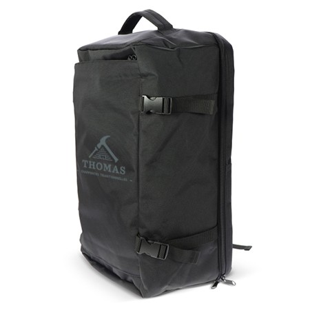 Laptop Backpack & Overnight Bag 30L - Ilchester