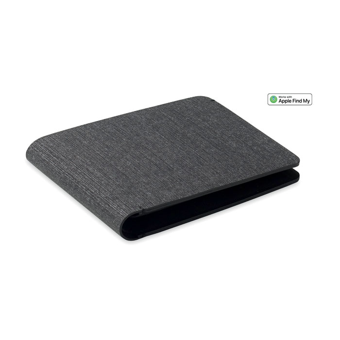SmartFind PU Wallet - Polebrook