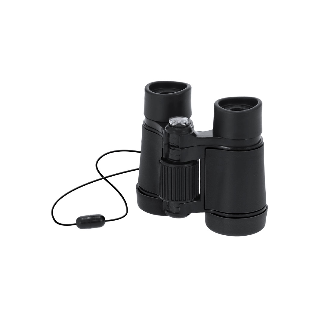 Explorer 10x50 Binoculars - Derry