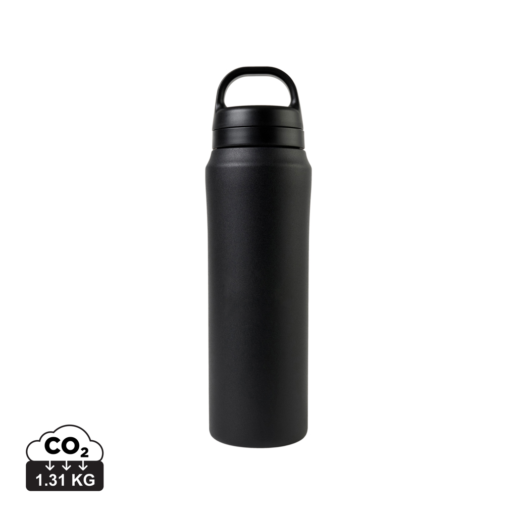 EcoFlow Insulated Water Bottle 470 ML - Willenhall