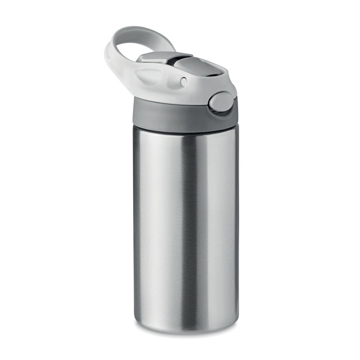 Vacuum bottle made of double-walled stainless steel 350ml - Fenton